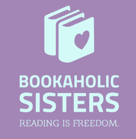 Bookaholic Sisters
